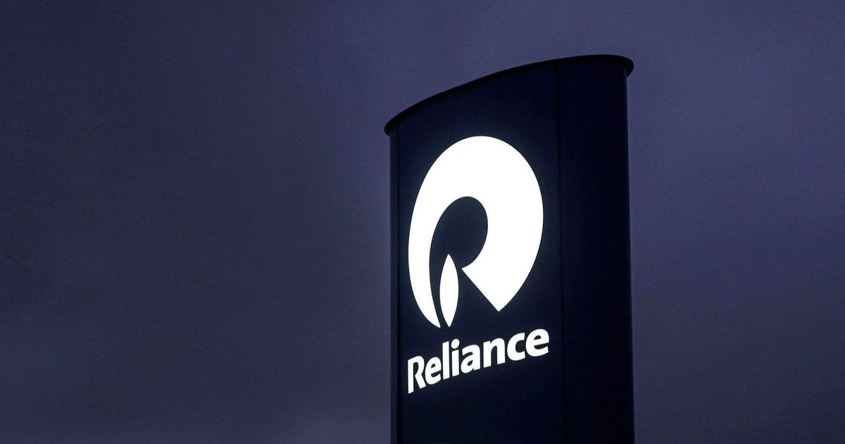 Indian “ridings” under a microscope with European warnings to use Russian oil
