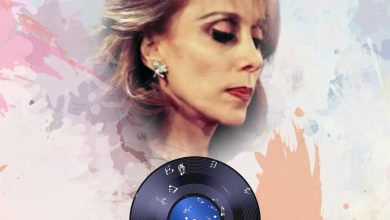 يسعد صباحك يا حلو بيتي بورد بجمله.. يمكن لنا يوم الهوى والقلب يلقي منزله .. صباحكم سعادة مع…