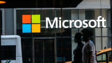 The US Nuclear Weapon Agency that is hijacked via a vulnerability in a Microsoft program