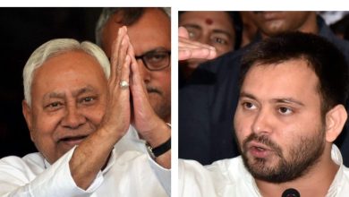 Bihar Chunav 2025 Live: महागठबंधन ने बनाया बड़ा प्लान, रक्षाबंधन के बाद तेजस्वी और राहुल करेंगे अगस्त क्रां…