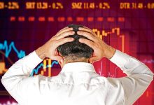 Terrible Thursday awaits D-Street! Gift Nifty, experts give an indication of the Indian stock market, while Trump slaps 25% tariff | Einsmark news