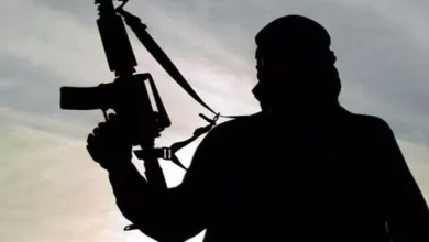 Al Qaeda’s sleeper was active in Jharkhand, more than a dozen were arrested – Ranchi News Al Qaeda Suspects arrested the terror network in Jharkhand