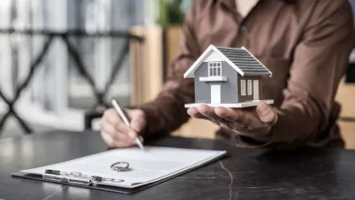 Property will be the most expensive to buy property in these areas of Faridabad, and the collection rate will rise from August 1 – NCR Faridabad News Collector rates increase the impact on the real estate market