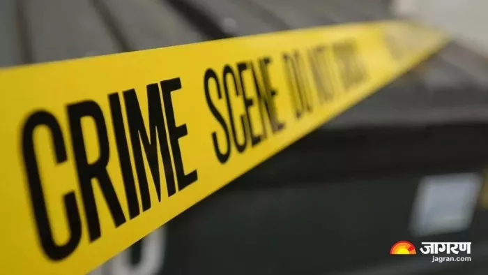 The argument with the chemistry did not continue … the sentence of life imprisonment of the professor in the murder case of the man; Immediate surrender order – Professors renovated life sentence in men’s electroculation murder case