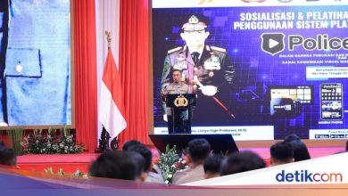 Head of Liaison: POLYTETUBE Award, don’t need the budget