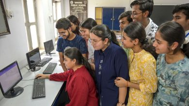Rajasthan Jet 2025 Results from: Date, Website, Steps to Check, Report Details, and More | Mint
