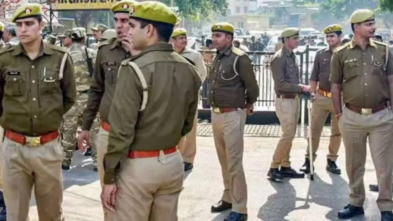 Why did Ias Rinku Singh Rahi get a sit-up? The reason for himself said: He said: I am with the lawyers …