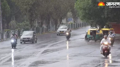 After 11 years, people in Delhi got the clean air in July, not a single day, the poor category AQI – NCR Delhi Julie again in a decade of cleanest air in 11 years