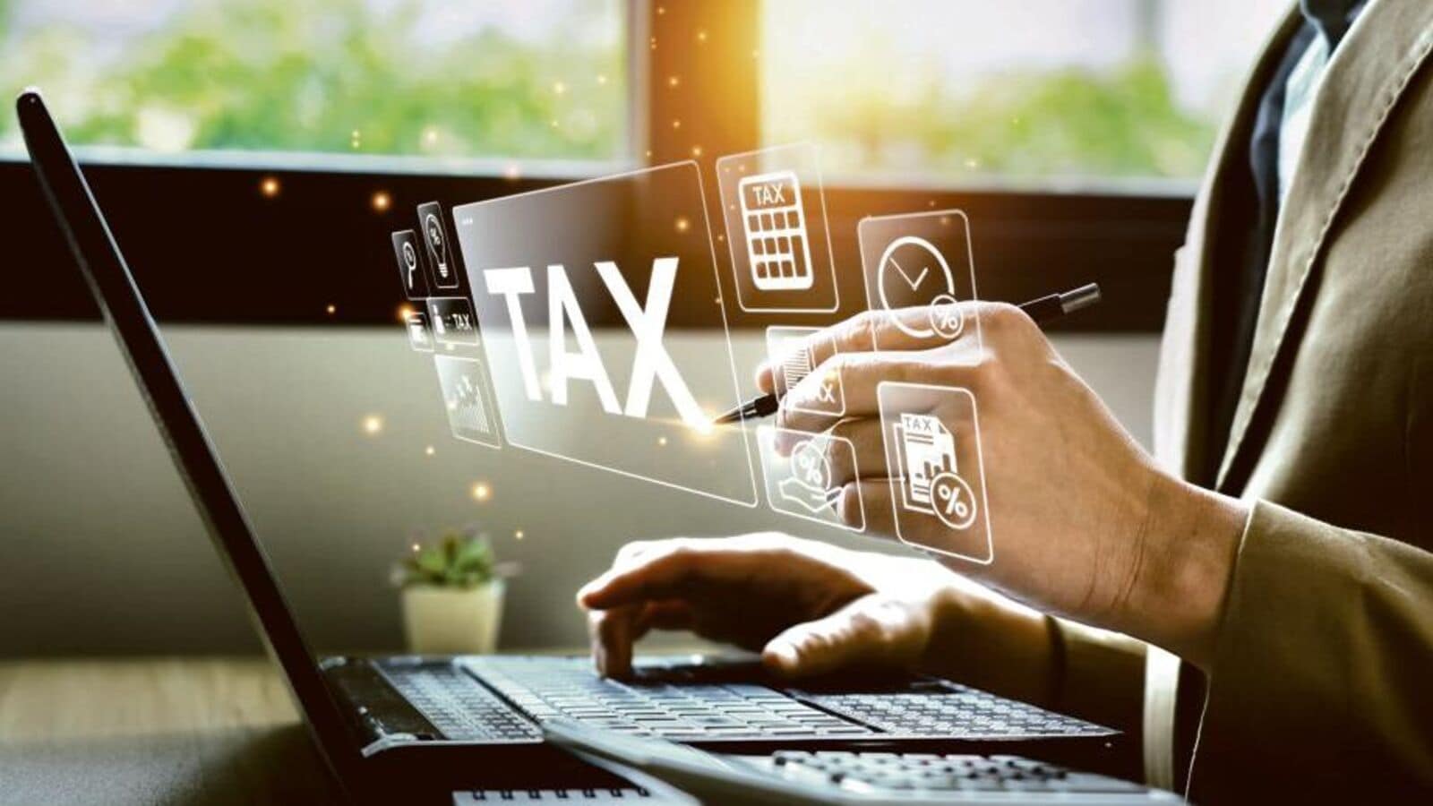 ICAI trampled norms on tax audit accountants who can accept | Mint