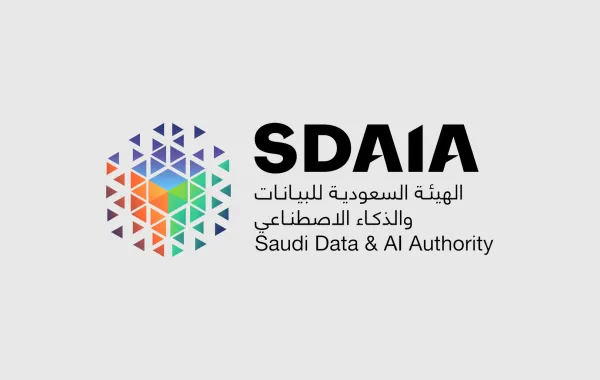 نالت الهيئة السعودية للبيانات والذكاء الاصطناعي “سدايا” أول جهة حكومية على مستوى منطقة الشرق…