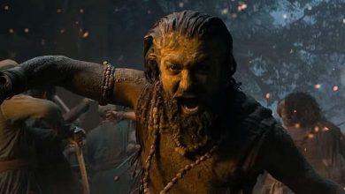 India’s most popular film of 2025 so far, 800% profitable, not Raid 2 or Sally Zameen Par | Mint