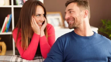 يعتبر بناء الثقة بين الزوجين الركيزة الأساسية التي تقوم عليها أي علاقة زوجية ناجحة ومستقرة…..