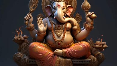 Rahu-Ketu’s side effects and the planetary defects freed