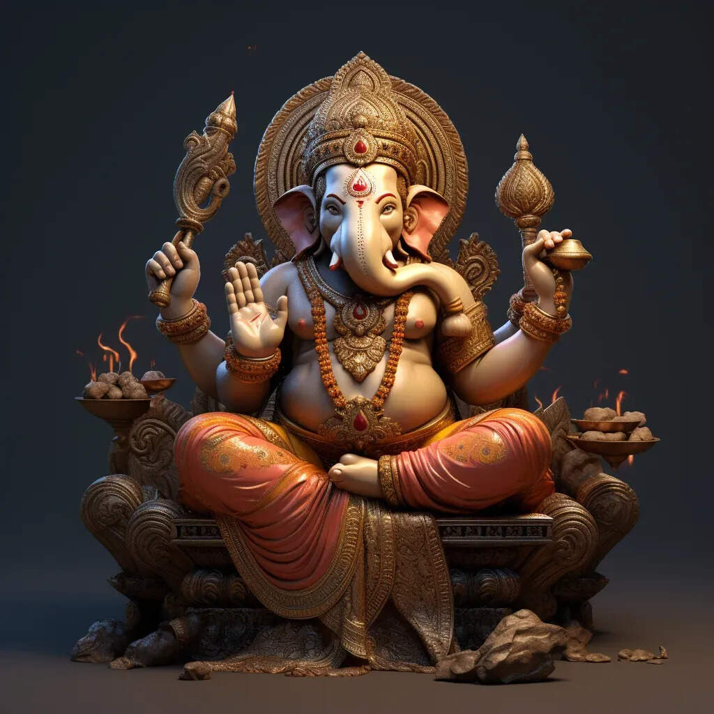 Rahu-Ketu’s side effects and the planetary defects freed