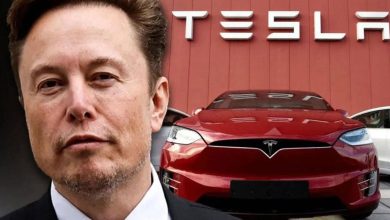 Tesla’s speed gets a new flight in India! The second showroom will open in August, know where the inauguration will be?
