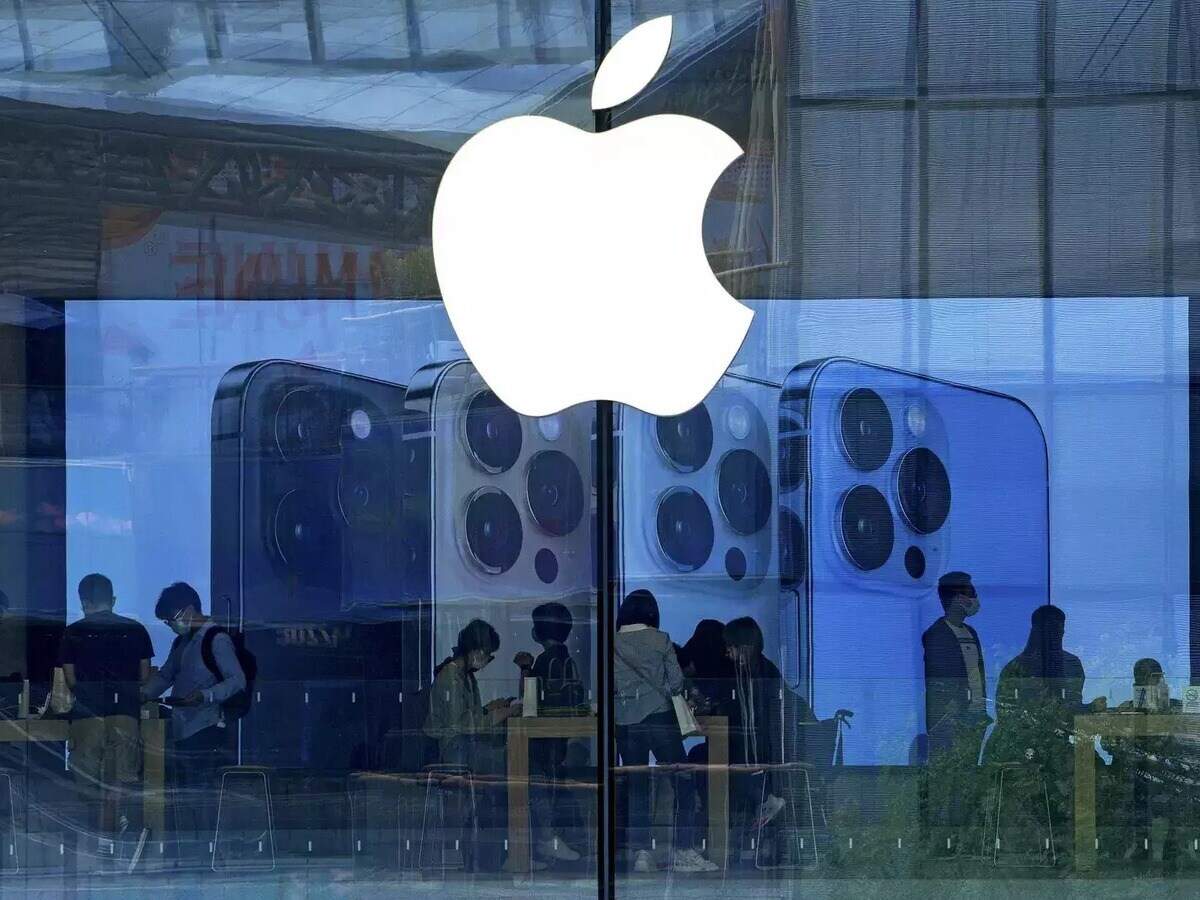 Very good news for Apple users! The company started new service, how to take advantage
