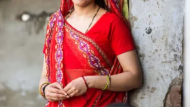 Bihar News: Bhabhi Ji gives earrings, I will give a lot of gold in return … Wife of Navagachiya, who is trapped in the thugs of the thugs – Bihar News Hindi: Thugs has a woman who came for treatment by treating gold and setting up the herring in Jlnmch
