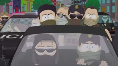 ‘South Park’ Season 27 Episode 2 was delayed until August 6 after Trump-themed Première Sparks Controversy | Mint