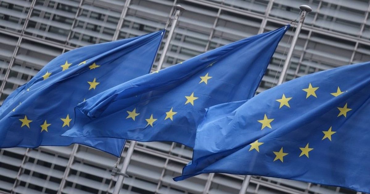 Europe is rushing to reach a trade agreement with America and prepares for the worst scenario