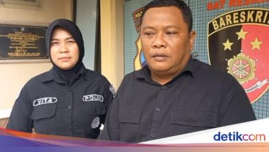 Children in ProbolingGo drove carelessly out of their own mother chapters in a neighbor’s house