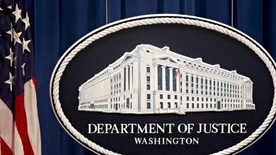 Washington reaches the suspicion of collusion in the market for guaranteed loan obligations