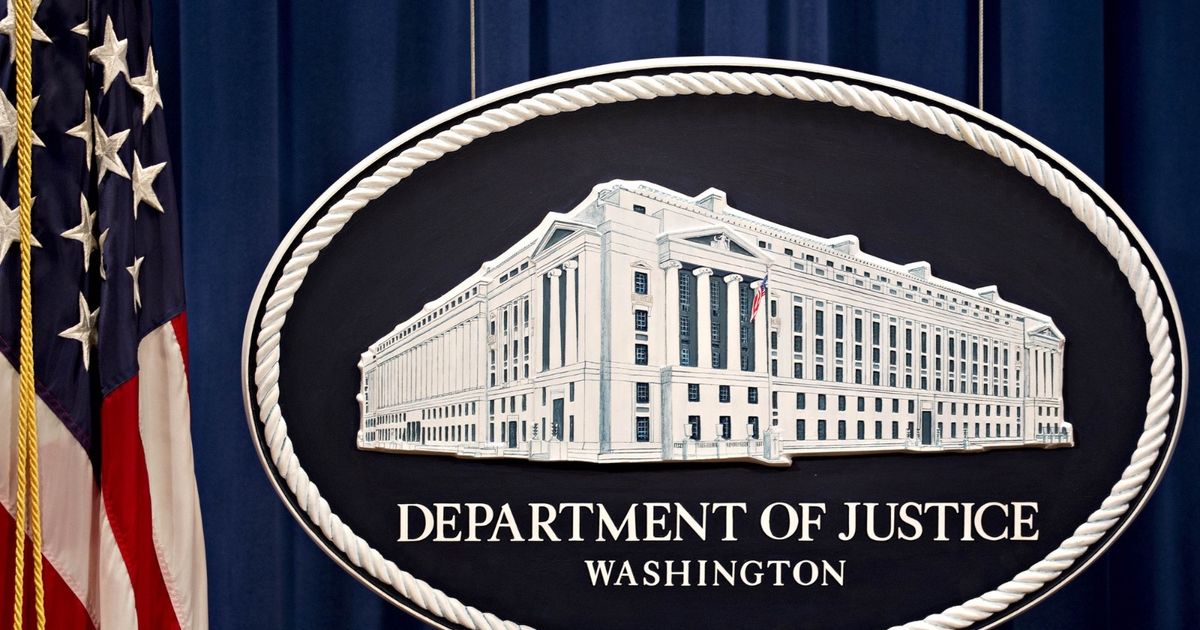 Washington reaches the suspicion of collusion in the market for guaranteed loan obligations
