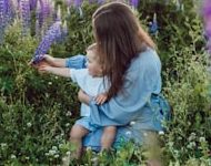 What is the exact date of Mother’s Day?