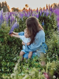 What is the exact date of Mother’s Day?