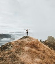 10 best ways for self -motivation