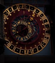Horoscope of Thursday, 31 July 2025