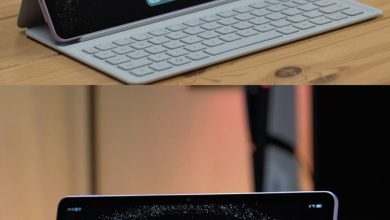 هواوي MatePad 11.5 الجديد… لوحي يتحدى التوقعات! إذا كنت تبحث عن جهاز يجمع بين الأناقة،…