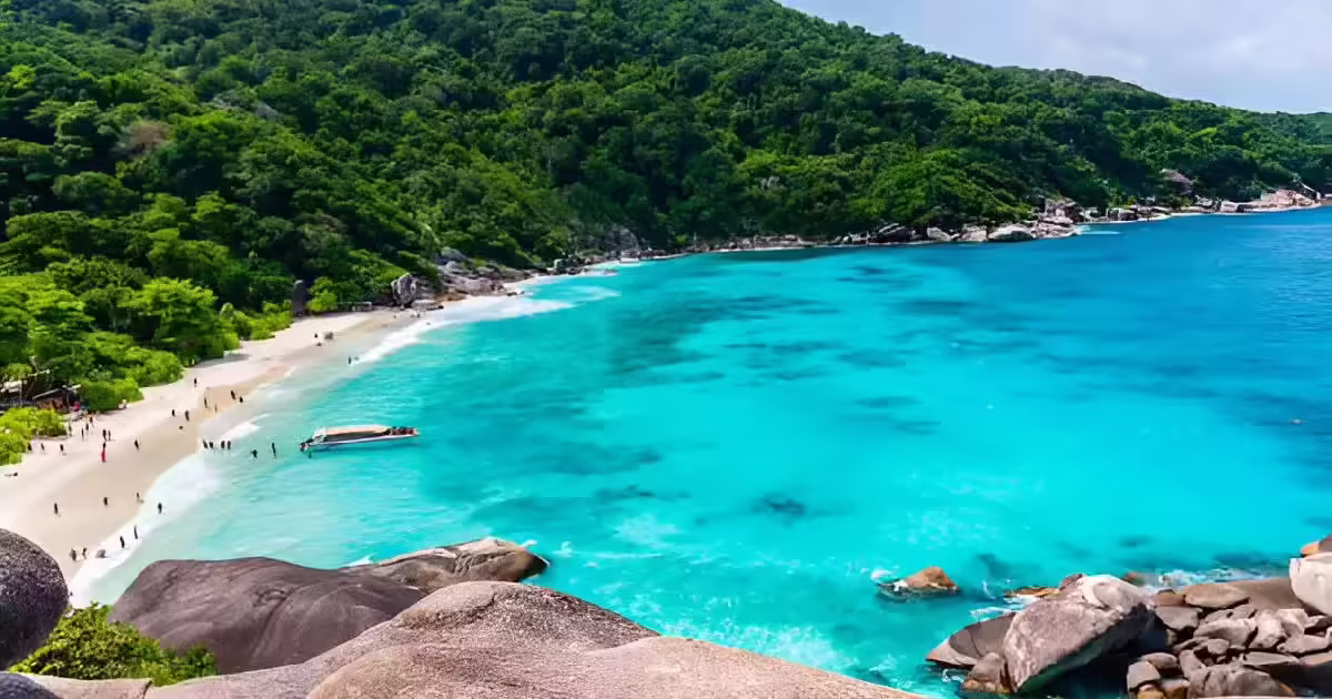 If you also intend to go to Andaman then you also know these important things