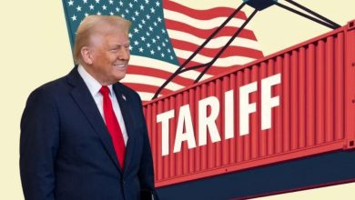 “Will it take a week now … Is Trump’s announcement to impose rates on India is just election pressure tactics? Know the opinion of experts