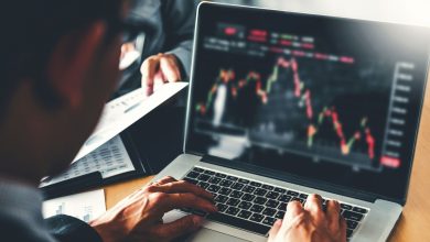Trump -Tariffs Impact: Avanti Feeds, Apex Frozen Foods, Zeal Aqua, other seafood exporters slip to 6% | Einsmark news