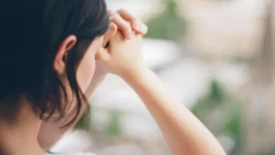 UP NEWS: Women’s condition has deteriorated due to eating medicine, pregnant; The pill for abortion was the bullet – Moradabad trainee police officer attempted to be admitted to hospital