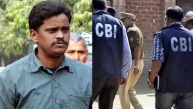 Nithari Kand: CBI was unable to give evidence in court, great negligence of the police – NCR Nithari Kand High Court relieved because of accused for lack of evidence Noida News