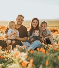 8 Tips to maintain a positive atmosphere in the family