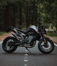 10 countries where the most bikes in the world