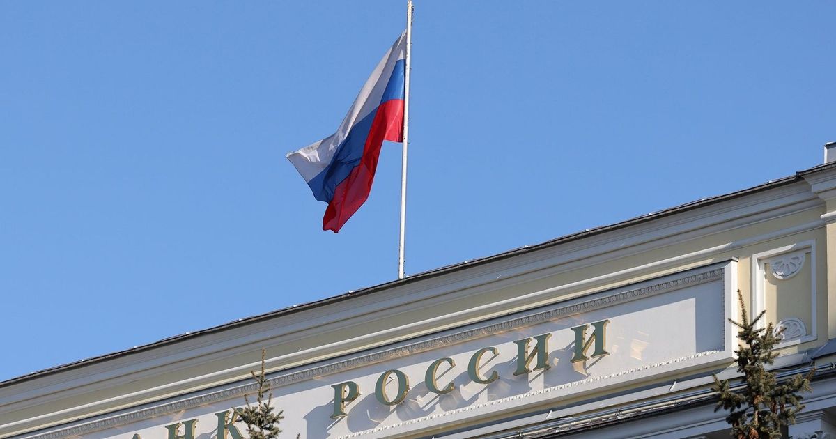 Downloading foreign exchange in Russia due to transformation of transactions to the ruble