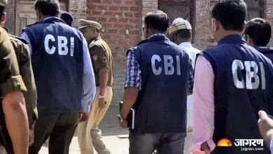 Fir submitted by 22 builders in the scam of the subvention scheme is cheated thousands of house builders in Delhi -ncr