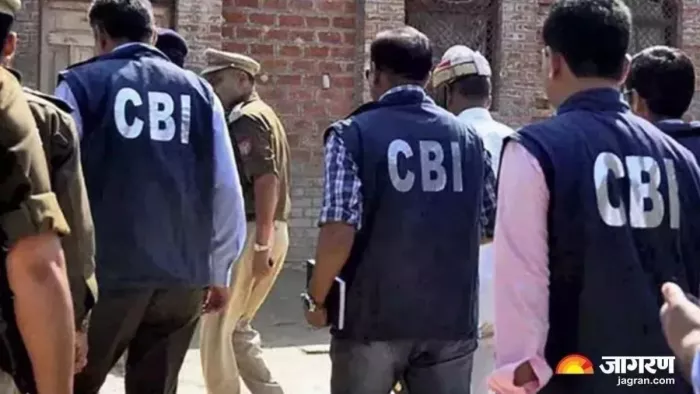 Fir submitted by 22 builders in the scam of the subvention scheme is cheated thousands of house builders in Delhi -ncr