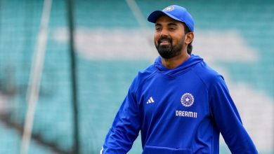 Kl Rahul linked to KKR for Mega Trade before IPL 2026; Why do the 3-time champions want India’s batter from Delhi capitals? | Mint