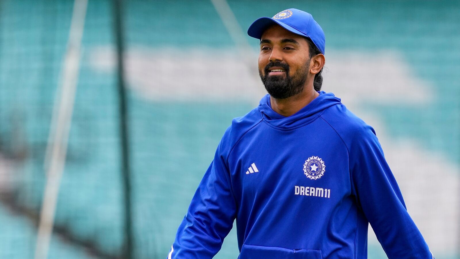 Kl Rahul linked to KKR for Mega Trade before IPL 2026; Why do the 3-time champions want India’s batter from Delhi capitals? | Mint