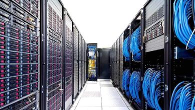 Asia’s biggest data center is ready in India !! Google will invest Rs 51,000 crore, the storage capacity will be shaken