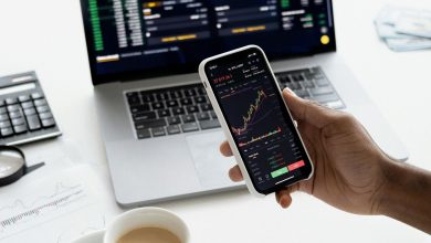 Shanti Gold International IPO listing date tomorrow; Here’s what GMP signals about the debut of shares in Dalal Street | Einsmark news