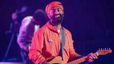 How much does Arijit Singh cost for a show? SAawariya music composer Monty Sharma reveals Truth | Mint