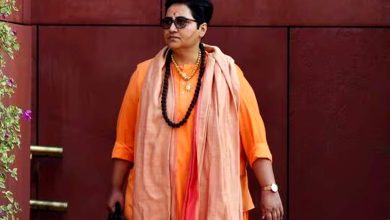 No concrete testimony, no explosives … How 7 accused, including the acquitted Pragya Thakur? Understand the full story with the decision of the NIA Court