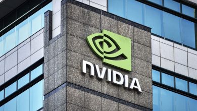 China calls ‘Invidia’ due to doubt about a ‘safety vulnerability’ in the H20 artificial intelligence discs