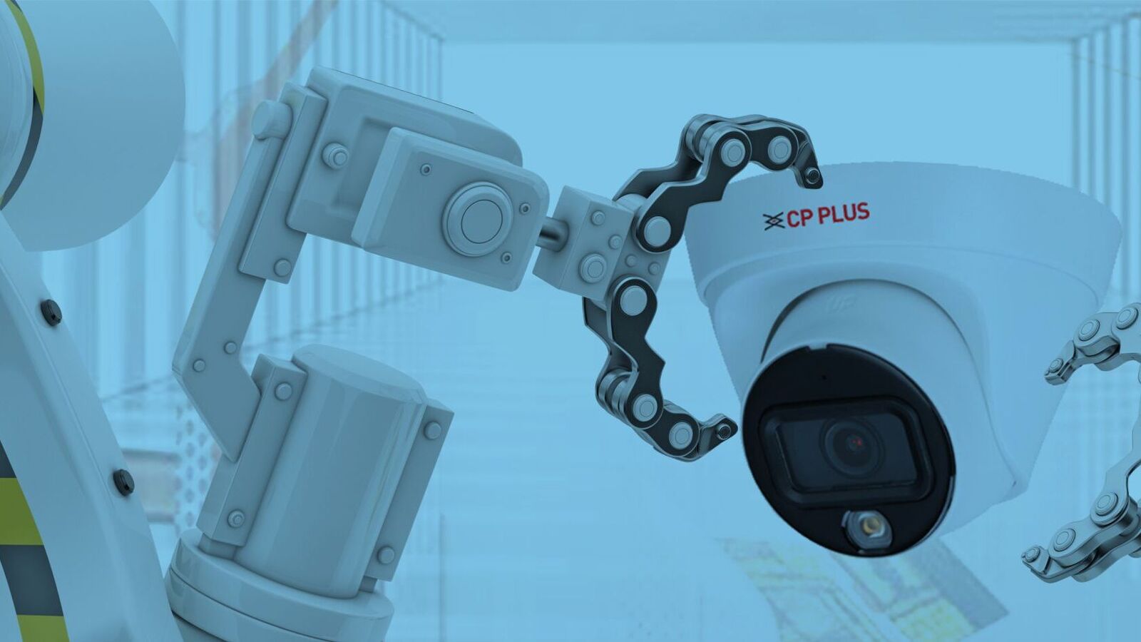 Aditya Infotech IPO: Issue is more than 100x signed on the third day. Check GMP and other details to Einsmark News