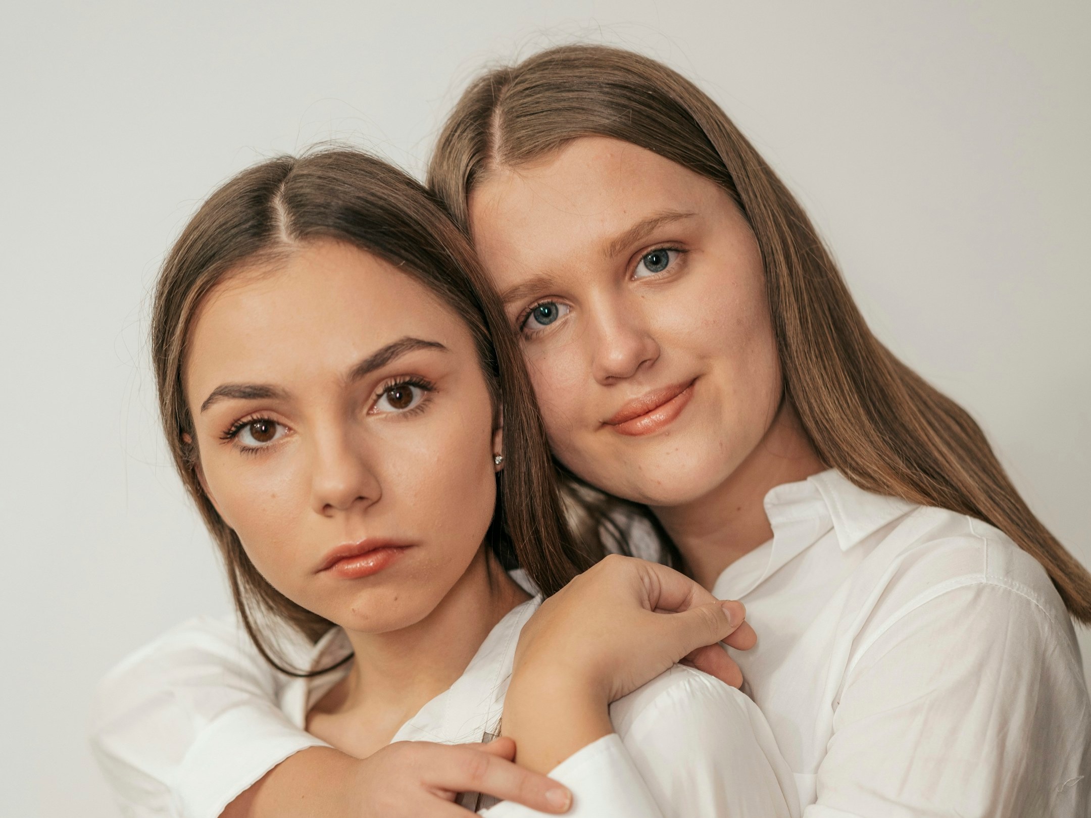8 Signs of toxic friendship